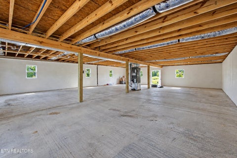 Tiny photo for 5945 Union Grove Rd, Russellville, TN 37860 (MLS # 1355408)