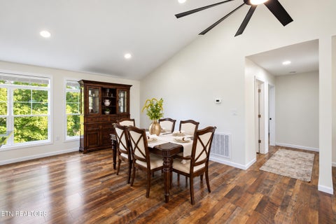 Tiny photo for 5945 Union Grove Rd, Russellville, TN 37860 (MLS # 1355408)