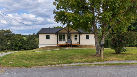 Tiny photo for 5945 Union Grove Rd, Russellville, TN 37860 (MLS # 1355408)