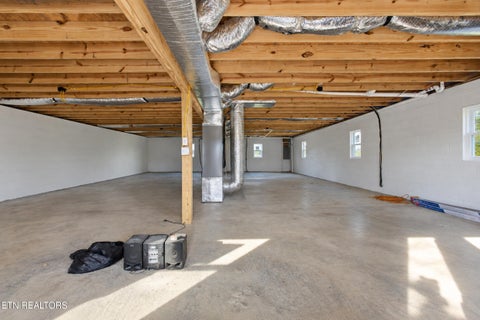 Tiny photo for 5945 Union Grove Rd, Russellville, TN 37860 (MLS # 1355408)