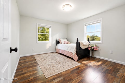 Tiny photo for 5945 Union Grove Rd, Russellville, TN 37860 (MLS # 1355408)