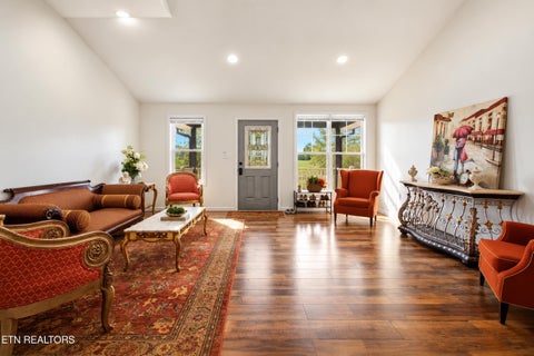 Tiny photo for 5945 Union Grove Rd, Russellville, TN 37860 (MLS # 1355408)