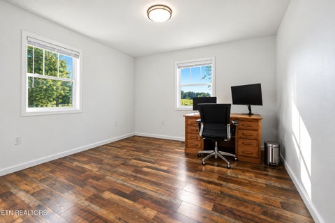 Tiny photo for 5945 Union Grove Rd, Russellville, TN 37860 (MLS # 1355408)