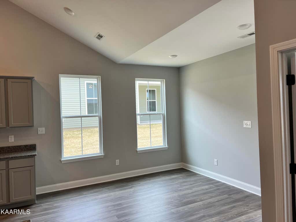Photo of 348 Harper Village Way, Lenoir City, TN 37771 (MLS # 1348353)
