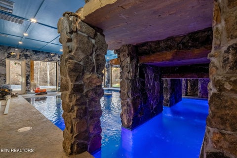 Tiny photo for 1880 Allen Way, Sevierville, TN 37862 (MLS # 1359404)