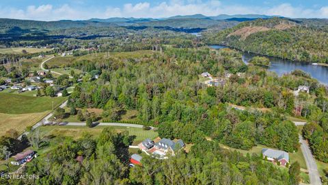 Tiny photo for 30 Indigo Bunting Drive, Harriman, TN 37748 (MLS # 1320676)