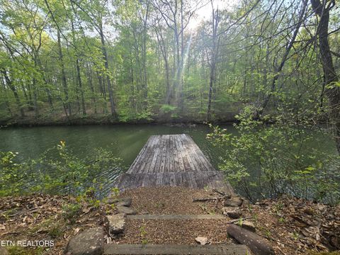 Tiny photo for 30 Indigo Bunting Drive, Harriman, TN 37748 (MLS # 1320676)