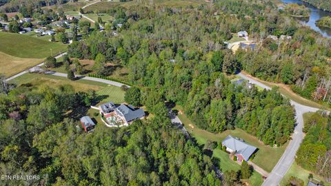 Tiny photo for 30 Indigo Bunting Drive, Harriman, TN 37748 (MLS # 1320676)