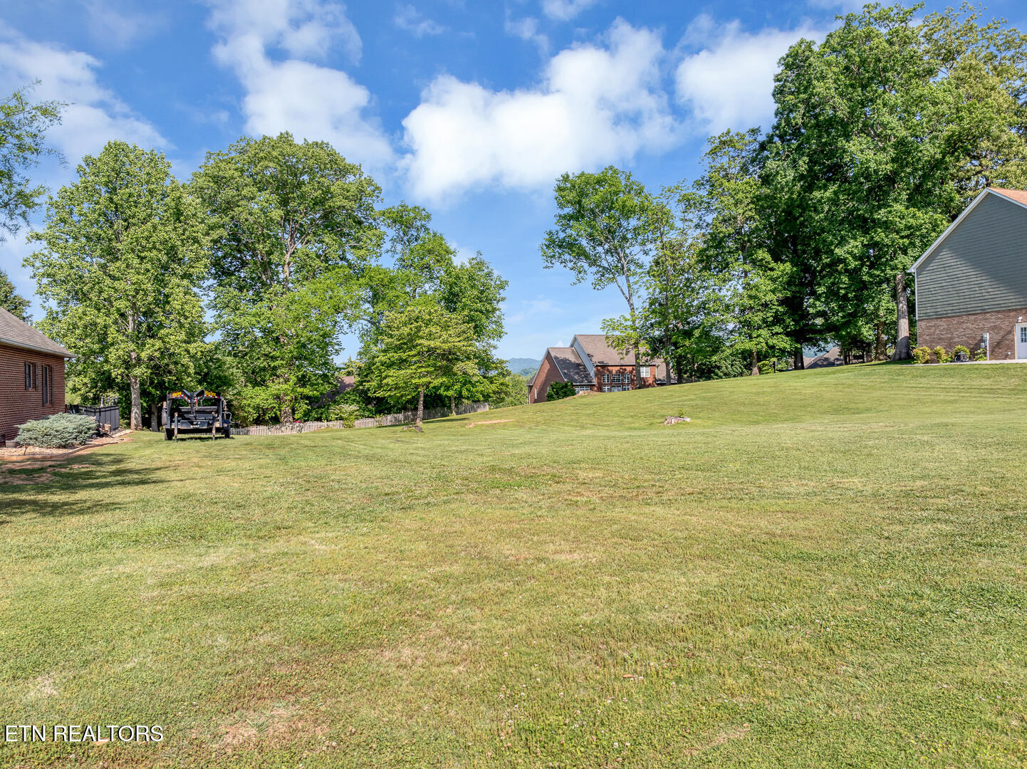 Lot 105 Poplar Grove Rd