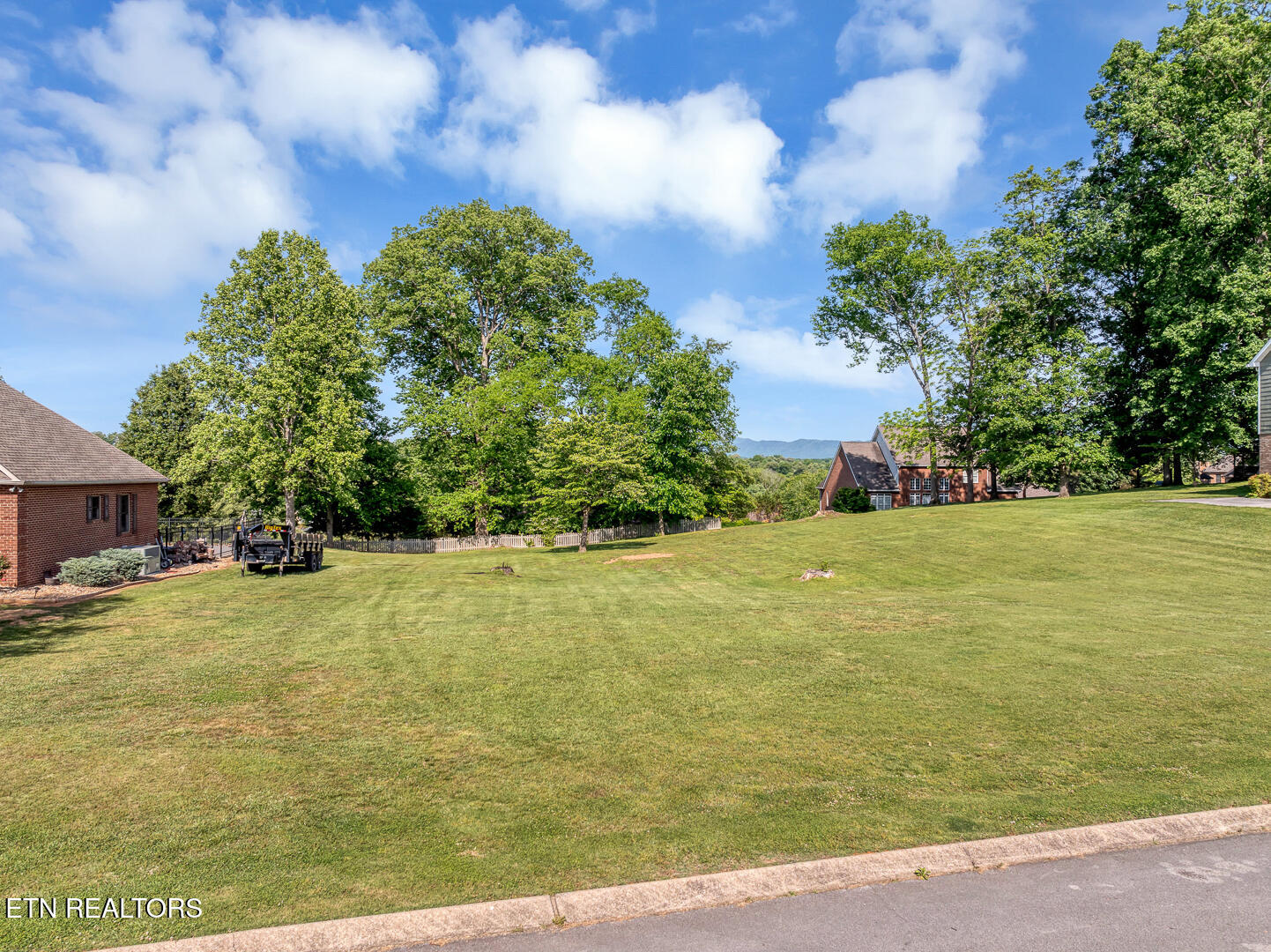 Lot 105 Poplar Grove Rd