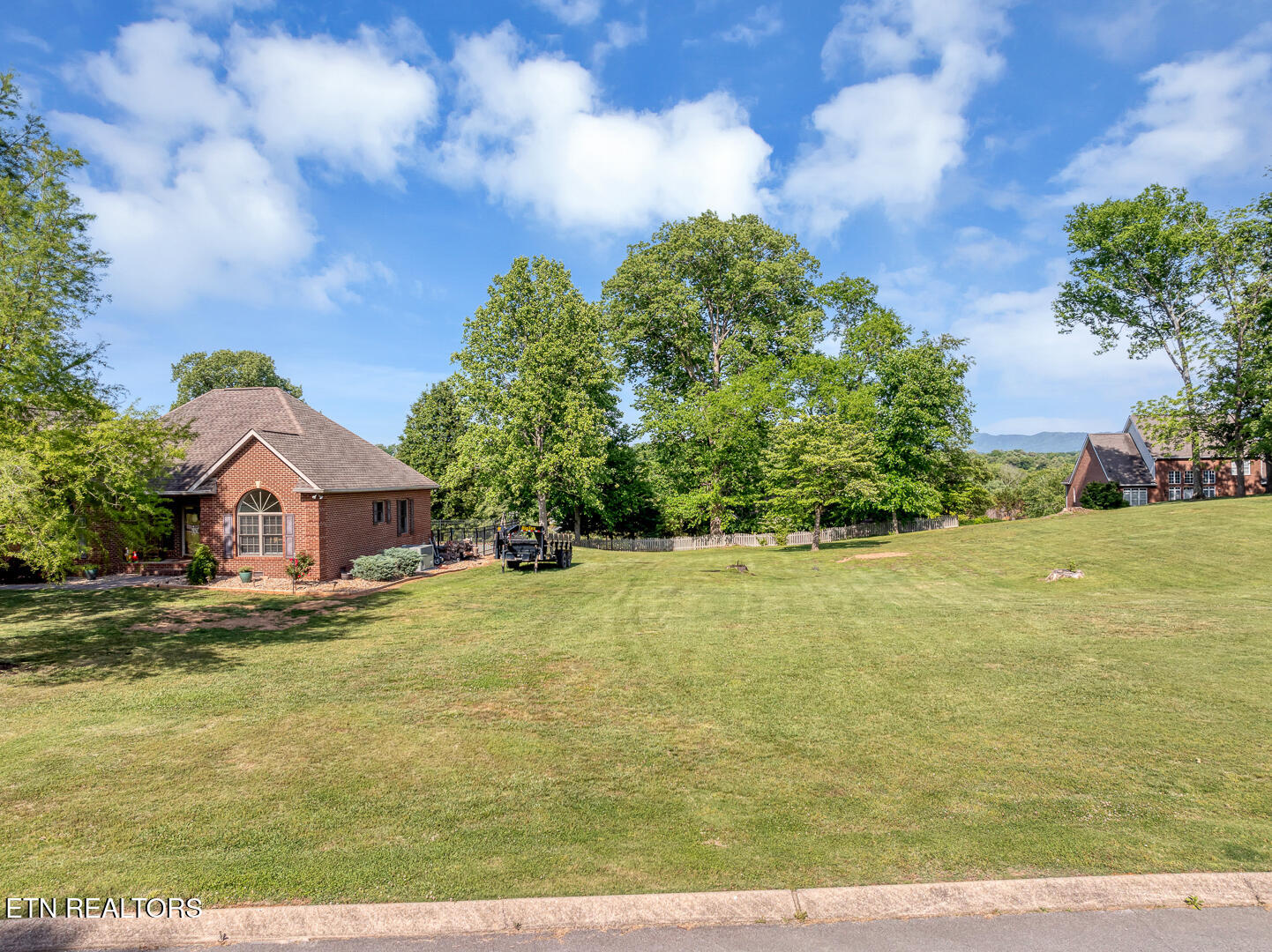 Lot 105 Poplar Grove Rd