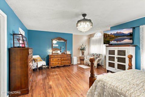 Tiny photo for 2820 Pebblestone Lane, Knoxville, TN 37938 (MLS # 1360177)