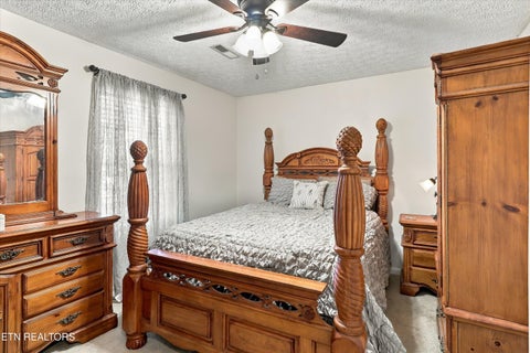 Tiny photo for 2820 Pebblestone Lane, Knoxville, TN 37938 (MLS # 1360177)