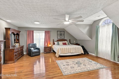 Tiny photo for 2820 Pebblestone Lane, Knoxville, TN 37938 (MLS # 1360177)