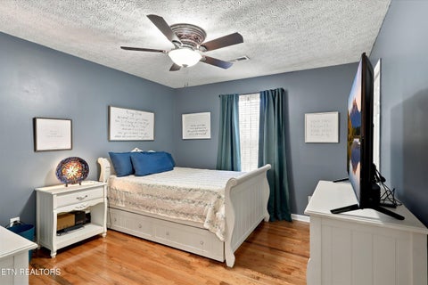 Tiny photo for 2820 Pebblestone Lane, Knoxville, TN 37938 (MLS # 1360177)
