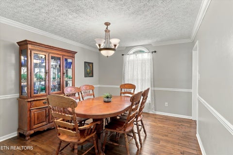 Tiny photo for 2820 Pebblestone Lane, Knoxville, TN 37938 (MLS # 1360177)