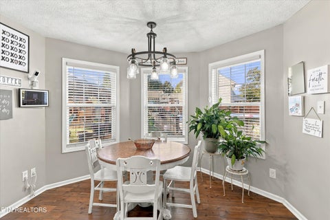 Tiny photo for 2820 Pebblestone Lane, Knoxville, TN 37938 (MLS # 1360177)