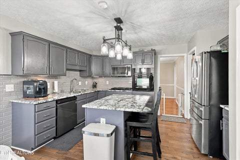 Tiny photo for 2820 Pebblestone Lane, Knoxville, TN 37938 (MLS # 1360177)