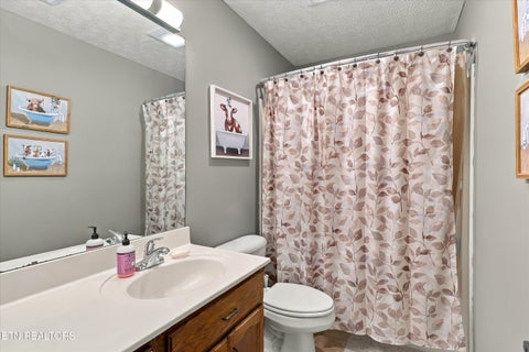 Tiny photo for 2820 Pebblestone Lane, Knoxville, TN 37938 (MLS # 1360177)