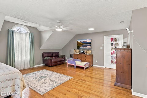 Tiny photo for 2820 Pebblestone Lane, Knoxville, TN 37938 (MLS # 1360177)
