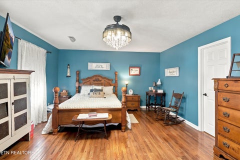 Tiny photo for 2820 Pebblestone Lane, Knoxville, TN 37938 (MLS # 1360177)