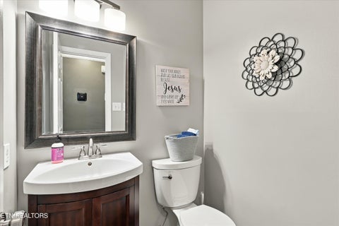 Tiny photo for 2820 Pebblestone Lane, Knoxville, TN 37938 (MLS # 1360177)