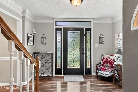 Tiny photo for 2820 Pebblestone Lane, Knoxville, TN 37938 (MLS # 1360177)