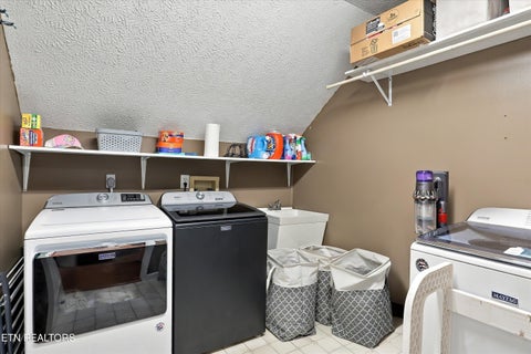 Tiny photo for 2820 Pebblestone Lane, Knoxville, TN 37938 (MLS # 1360177)