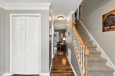 Tiny photo for 2820 Pebblestone Lane, Knoxville, TN 37938 (MLS # 1360177)