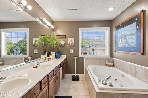 Tiny photo for 2820 Pebblestone Lane, Knoxville, TN 37938 (MLS # 1360177)