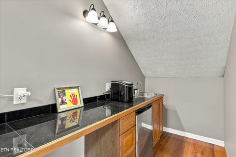 Tiny photo for 2820 Pebblestone Lane, Knoxville, TN 37938 (MLS # 1360177)