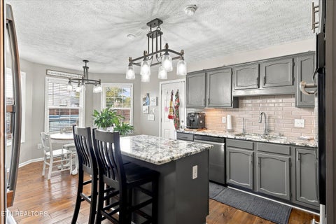 Tiny photo for 2820 Pebblestone Lane, Knoxville, TN 37938 (MLS # 1360177)