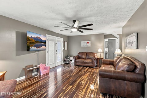 Tiny photo for 2820 Pebblestone Lane, Knoxville, TN 37938 (MLS # 1360177)