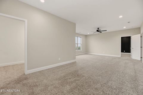 Tiny photo for 9924 Winding Hill Lane, Knoxville, TN 37931 (MLS # 1328568)