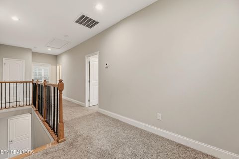 Tiny photo for 9924 Winding Hill Lane, Knoxville, TN 37931 (MLS # 1328568)