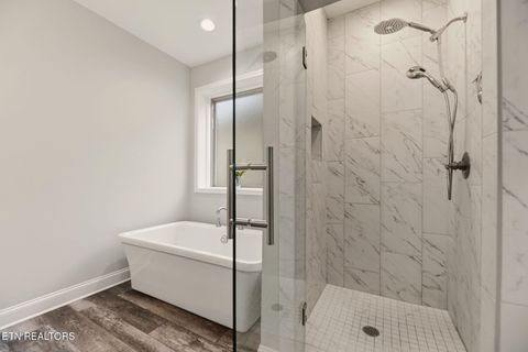 Tiny photo for 9924 Winding Hill Lane, Knoxville, TN 37931 (MLS # 1328568)