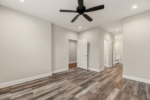 Tiny photo for 9924 Winding Hill Lane, Knoxville, TN 37931 (MLS # 1328568)