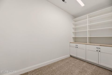 Tiny photo for 9924 Winding Hill Lane, Knoxville, TN 37931 (MLS # 1328568)