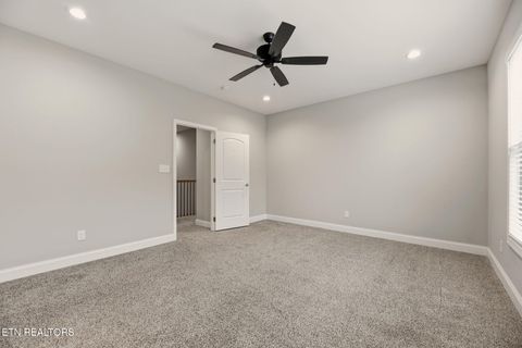 Tiny photo for 9924 Winding Hill Lane, Knoxville, TN 37931 (MLS # 1328568)