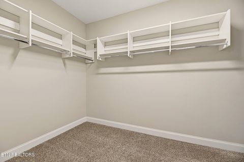 Tiny photo for 9924 Winding Hill Lane, Knoxville, TN 37931 (MLS # 1328568)