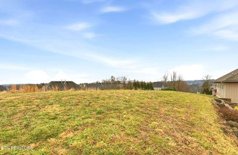 Tiny photo for 9924 Winding Hill Lane, Knoxville, TN 37931 (MLS # 1328568)
