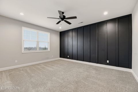 Tiny photo for 9924 Winding Hill Lane, Knoxville, TN 37931 (MLS # 1328568)