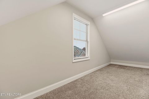 Tiny photo for 9924 Winding Hill Lane, Knoxville, TN 37931 (MLS # 1328568)