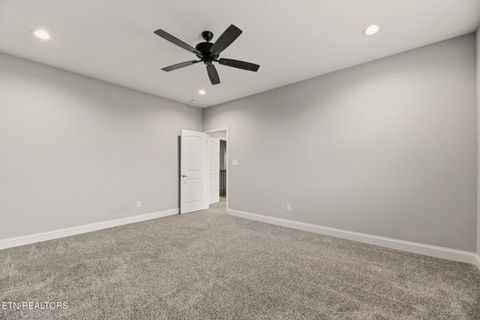 Tiny photo for 9924 Winding Hill Lane, Knoxville, TN 37931 (MLS # 1328568)