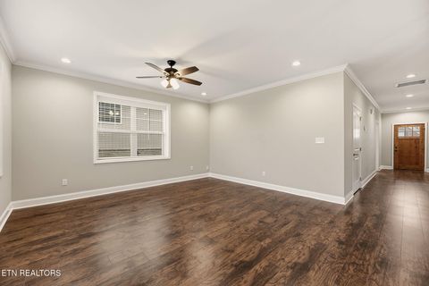 Tiny photo for 9924 Winding Hill Lane, Knoxville, TN 37931 (MLS # 1328568)