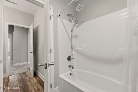 Tiny photo for 9924 Winding Hill Lane, Knoxville, TN 37931 (MLS # 1328568)