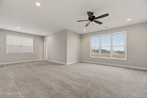 Tiny photo for 9924 Winding Hill Lane, Knoxville, TN 37931 (MLS # 1328568)