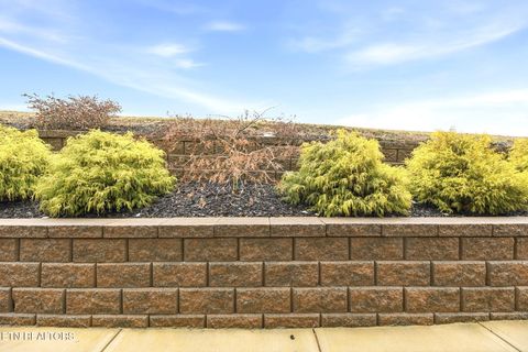 Tiny photo for 9924 Winding Hill Lane, Knoxville, TN 37931 (MLS # 1328568)