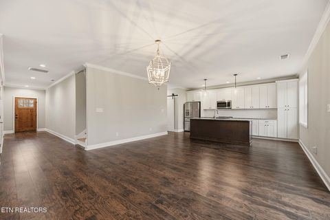 Tiny photo for 9924 Winding Hill Lane, Knoxville, TN 37931 (MLS # 1328568)