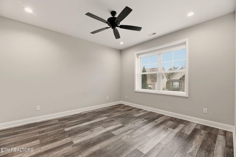 Tiny photo for 9924 Winding Hill Lane, Knoxville, TN 37931 (MLS # 1328568)